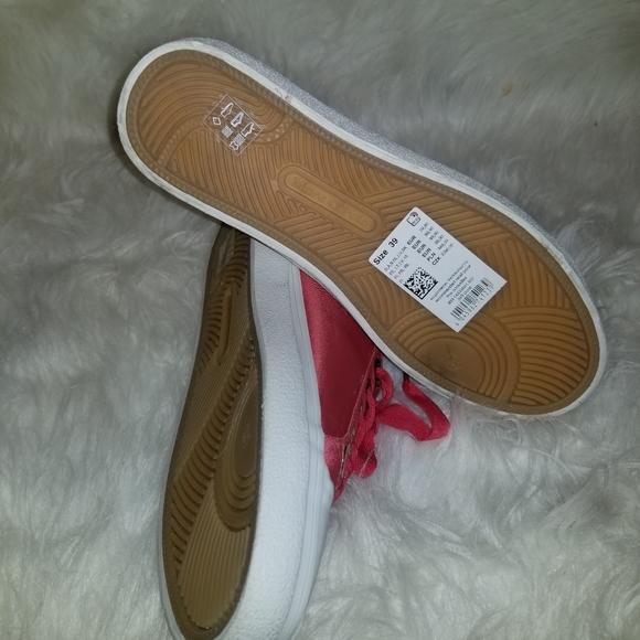 MARC O'POLO SNEAKERS - Picture 7 of 7